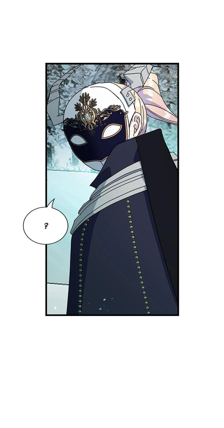 Let Me Die in Peace! Chapter 62 page 66