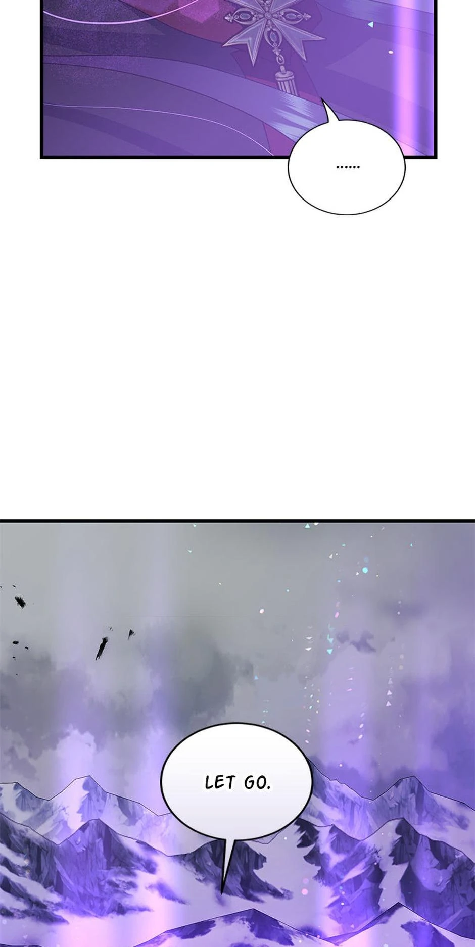 Let Me Die in Peace! Chapter 62 page 72