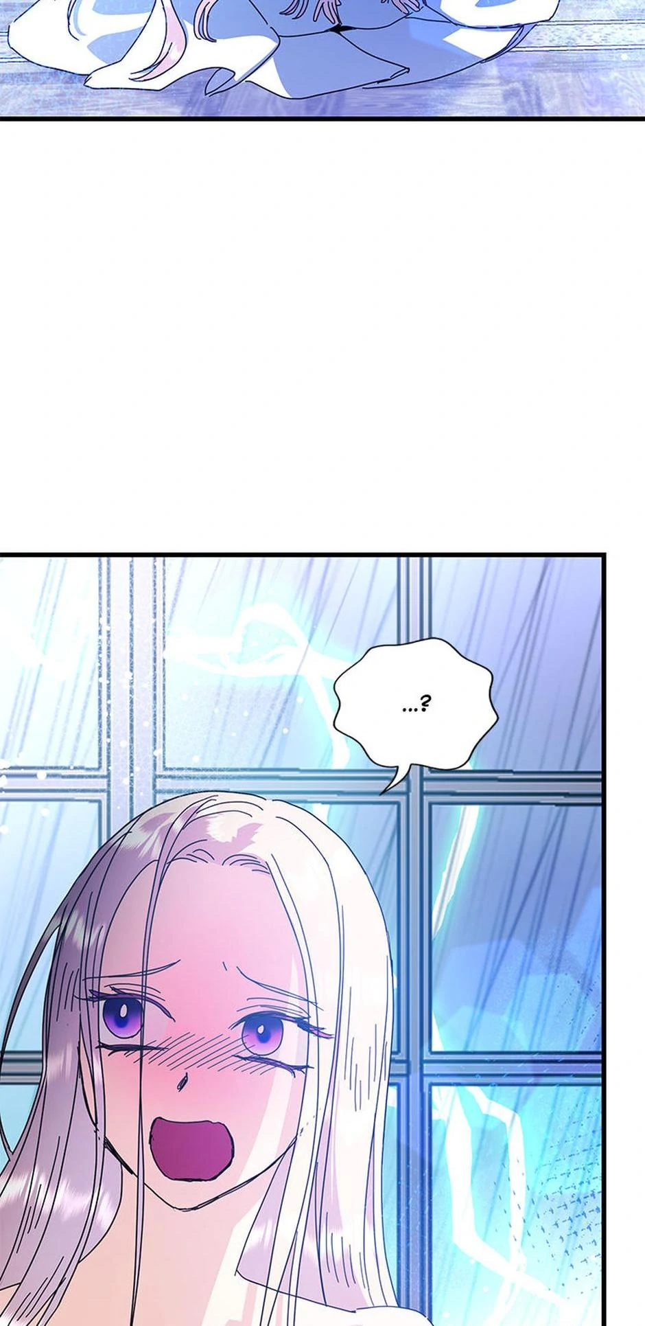 Let Me Die in Peace! Chapter 69 page 16
