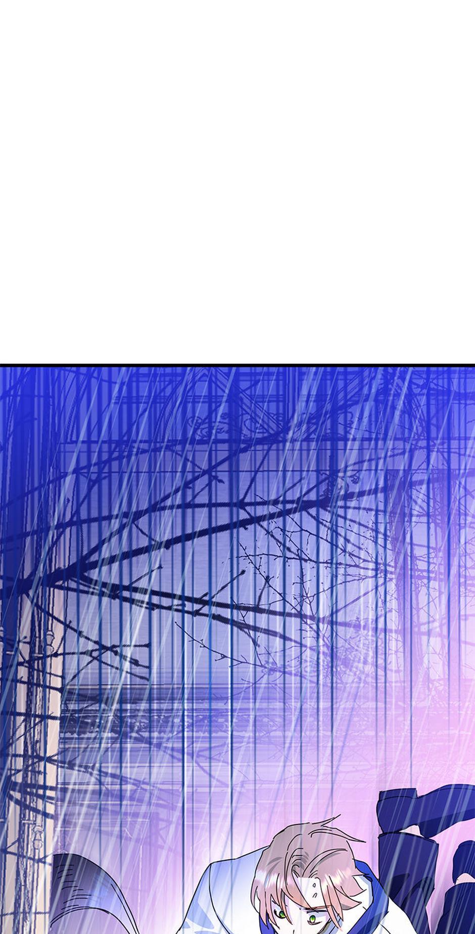 Let Me Die in Peace! Chapter 69 page 26