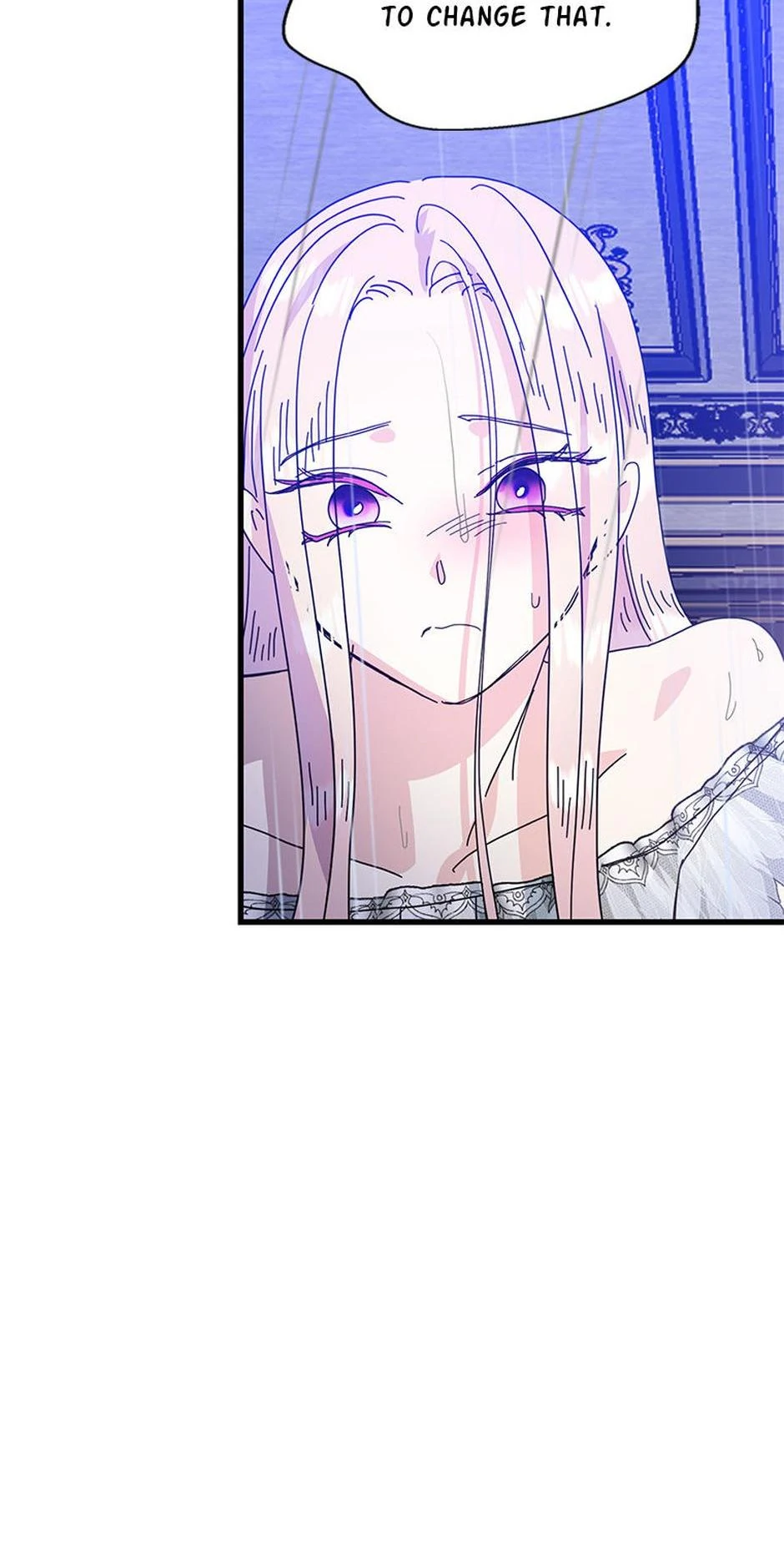 Let Me Die in Peace! Chapter 69 page 32