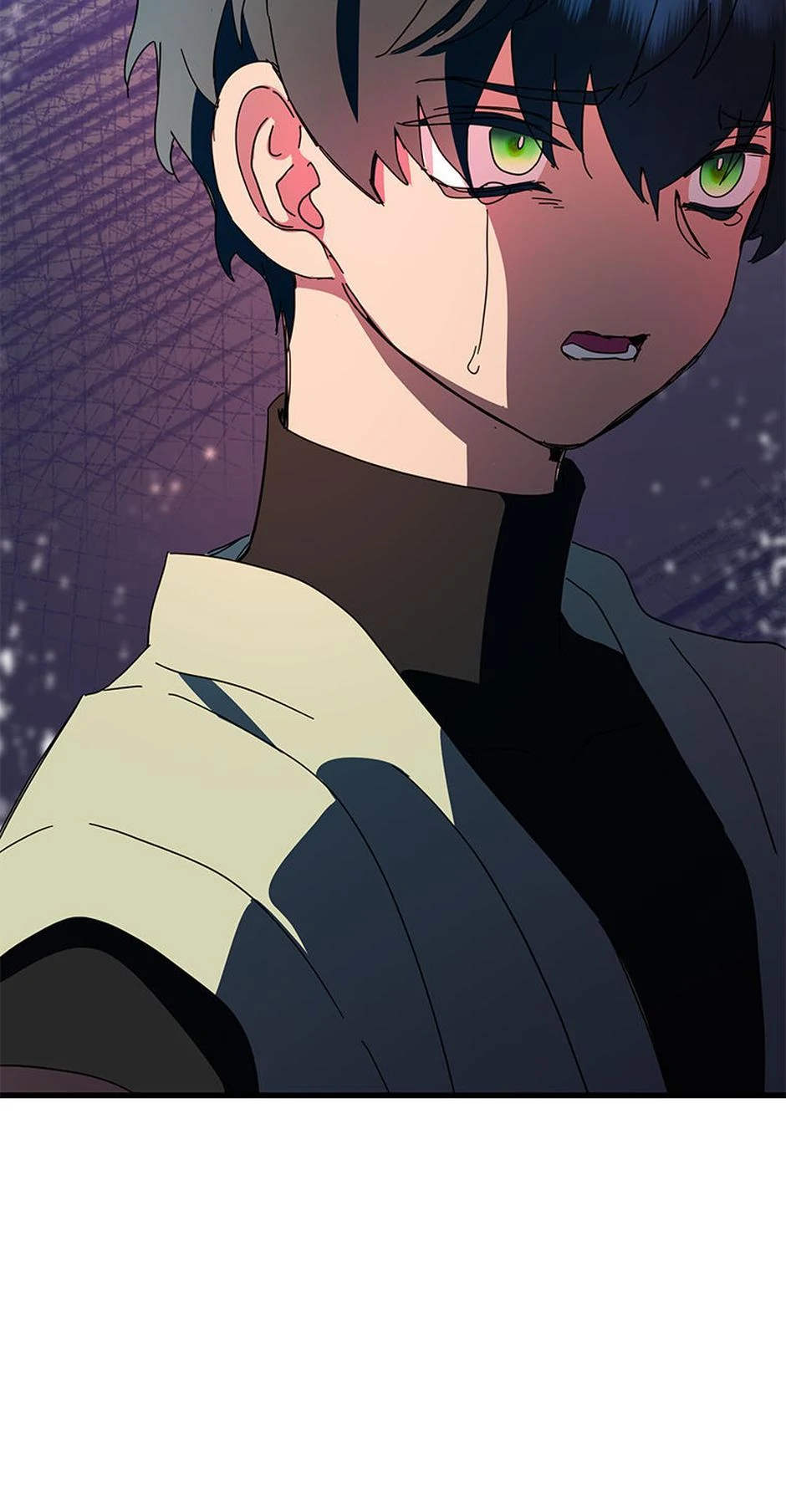 Let Me Die in Peace! Chapter 69 page 41