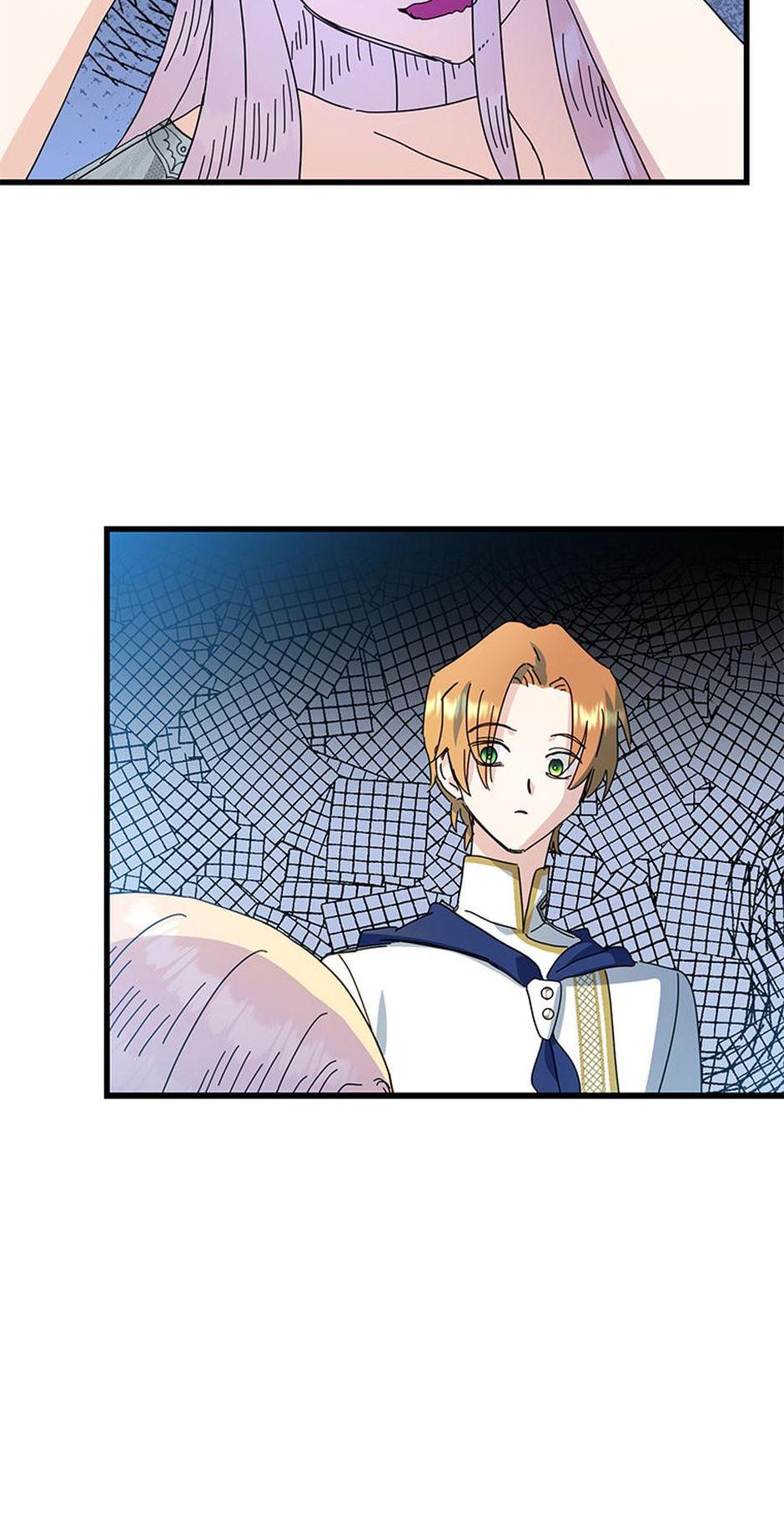 Let Me Die in Peace! Chapter 69 page 49