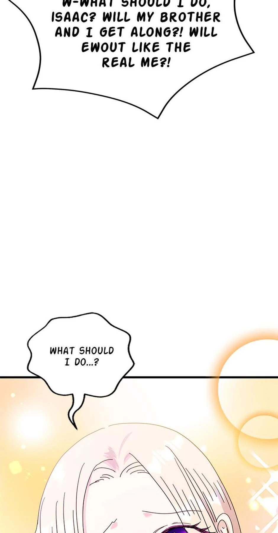 Let Me Die in Peace! Chapter 69 page 60