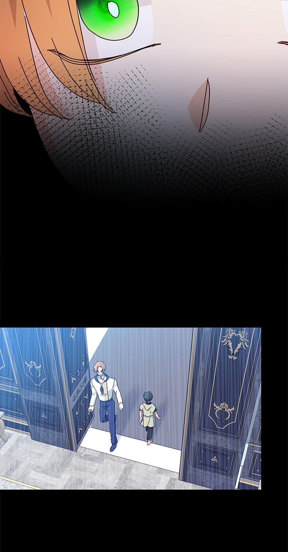 Let Me Die in Peace! Chapter 69 page 62