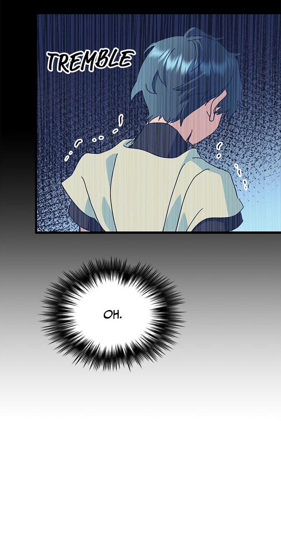 Let Me Die in Peace! Chapter 69 page 63