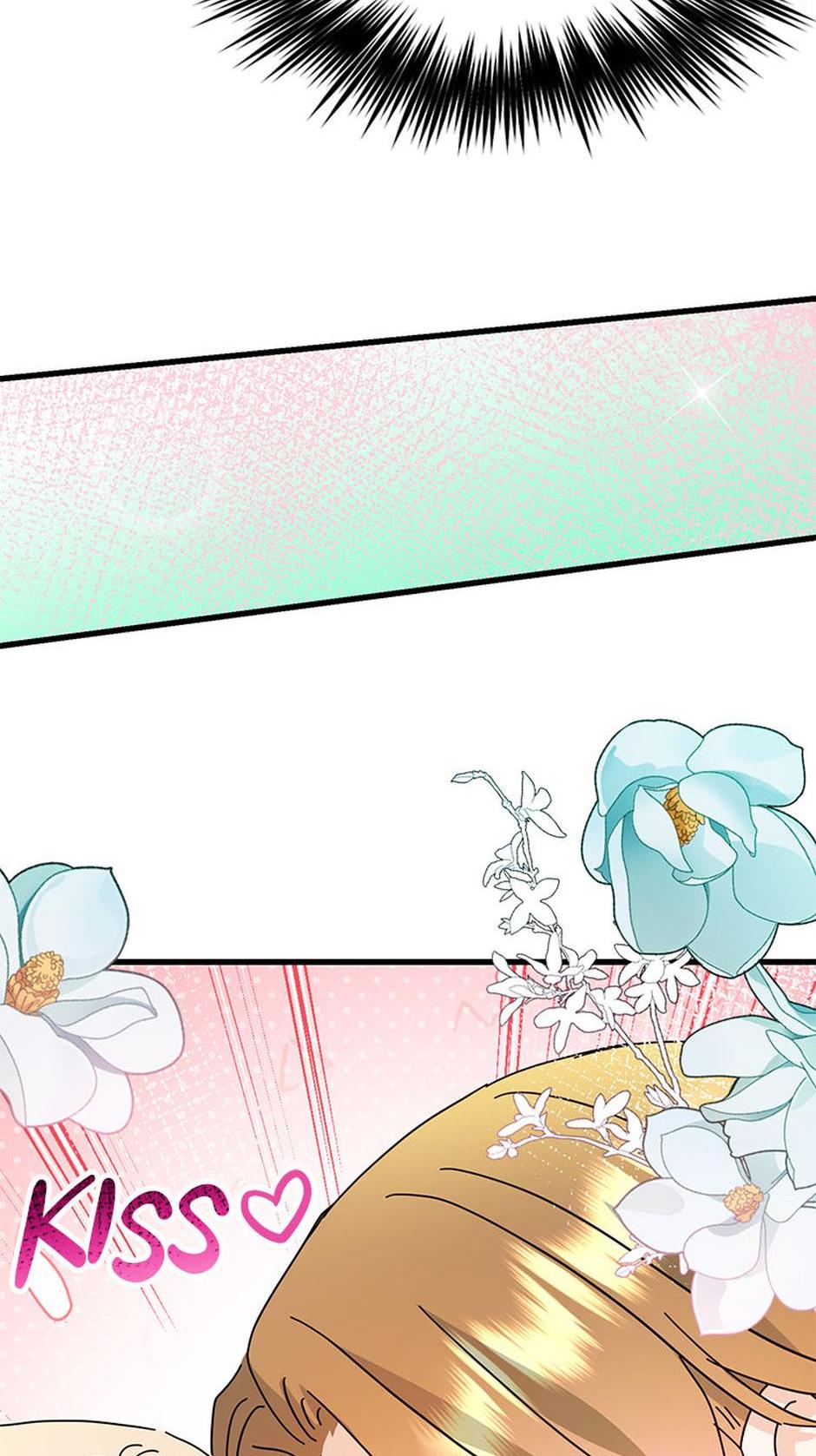 Let Me Die in Peace! Chapter 69 page 65