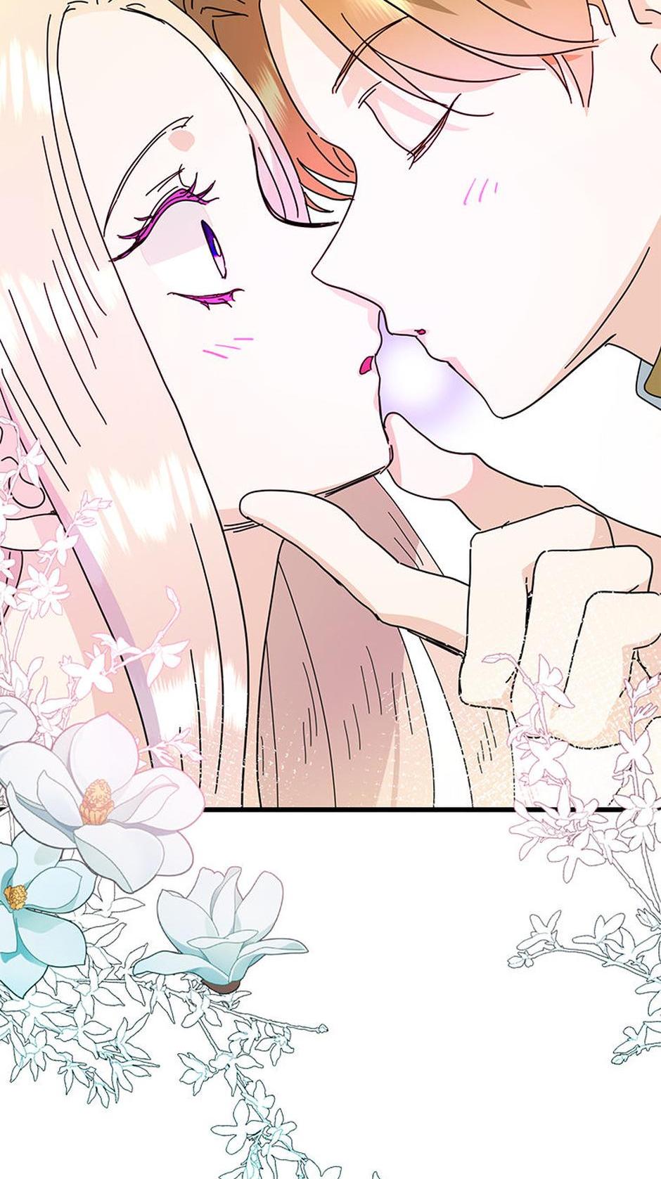 Let Me Die in Peace! Chapter 69 page 66