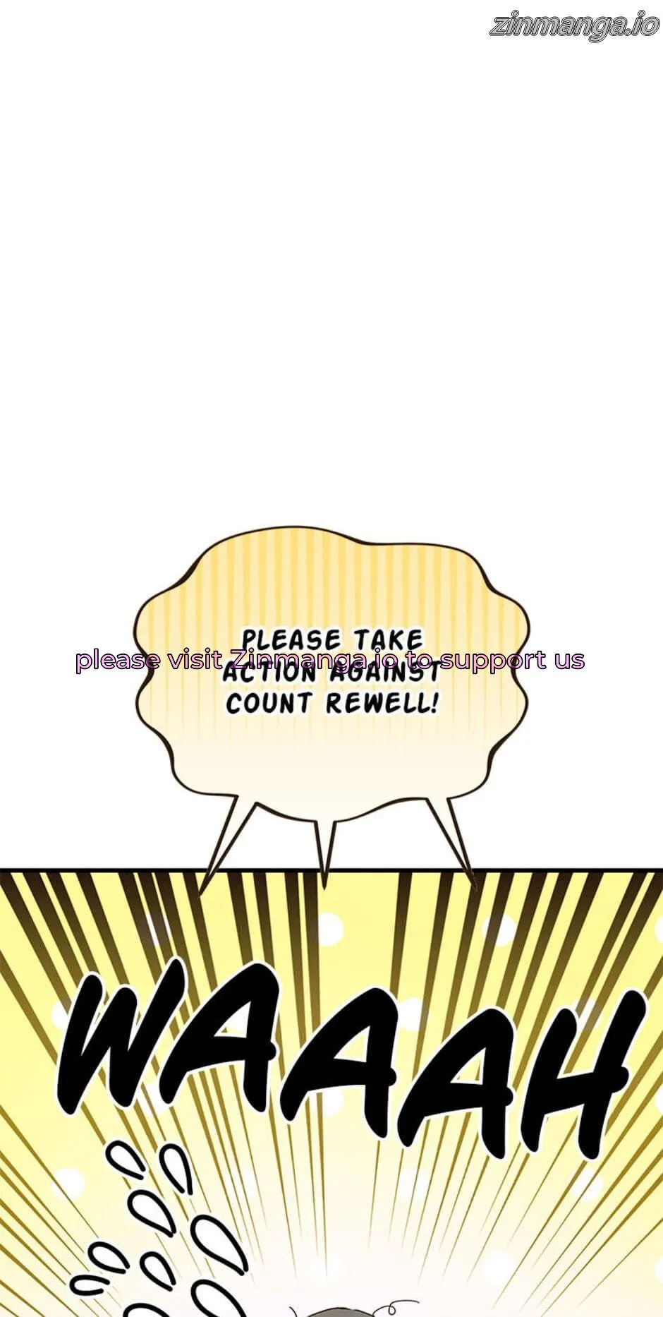 Let Me Die in Peace! Chapter 32 page 10