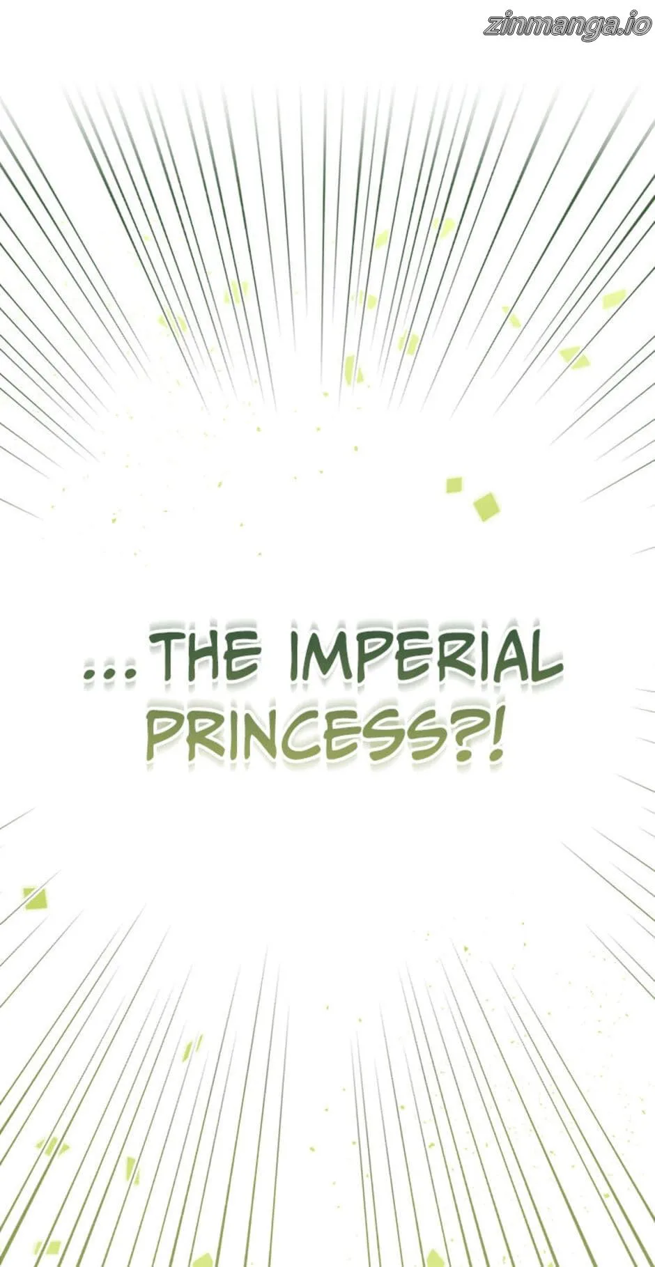 Let Me Die in Peace! Chapter 32 page 32