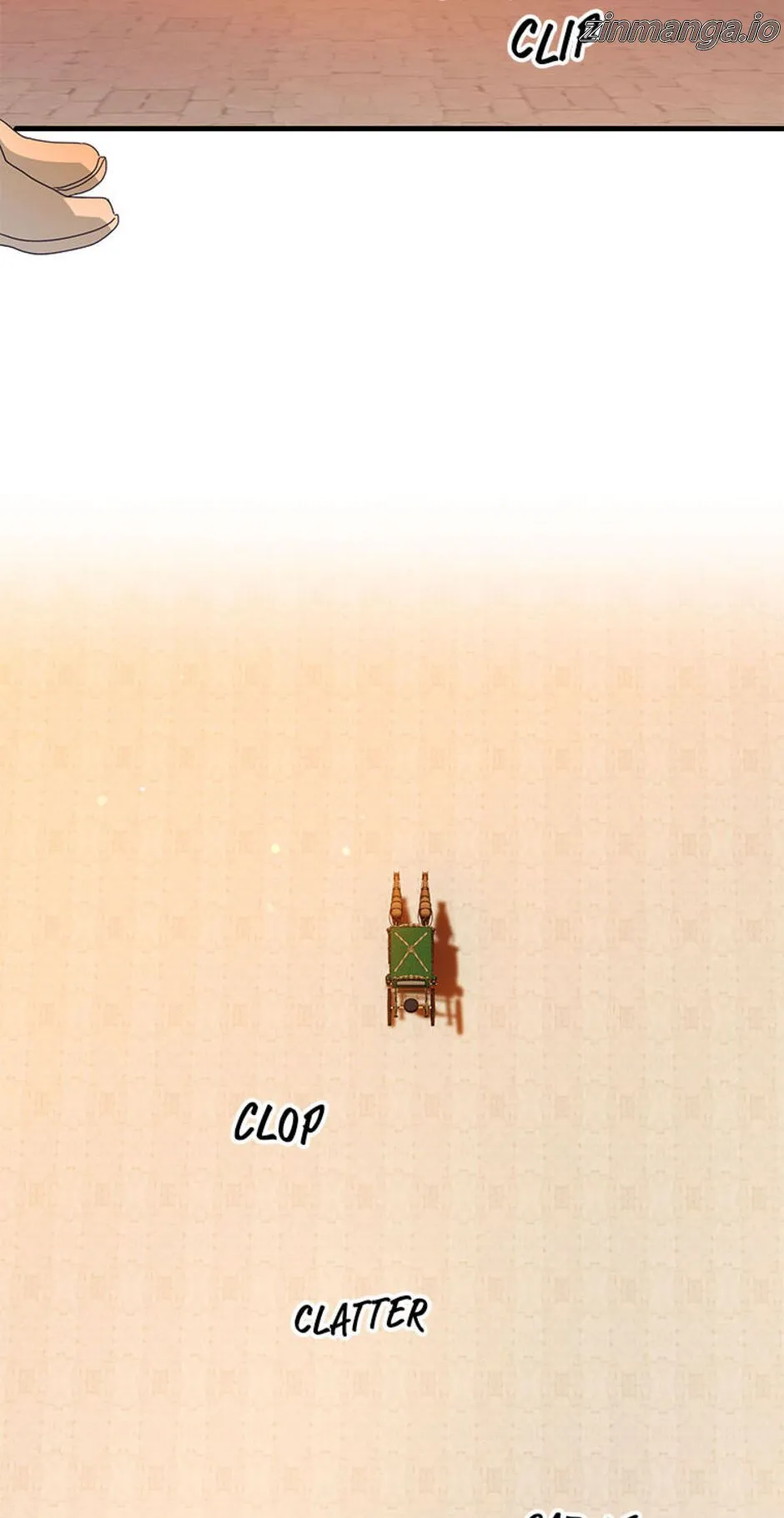 Let Me Die in Peace! Chapter 32 page 39