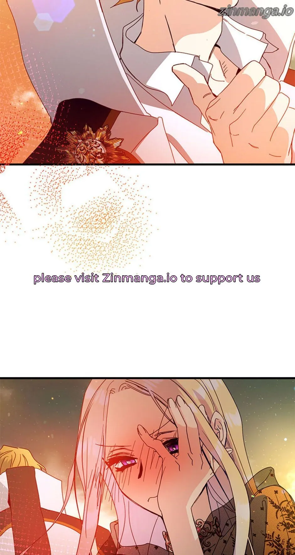 Let Me Die in Peace! Chapter 32 page 60