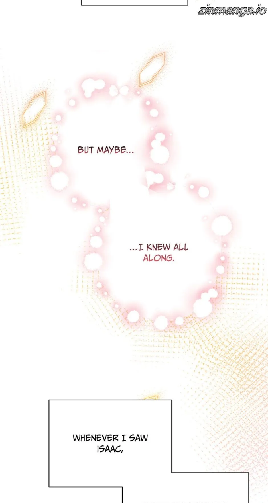 Let Me Die in Peace! Chapter 32 page 62