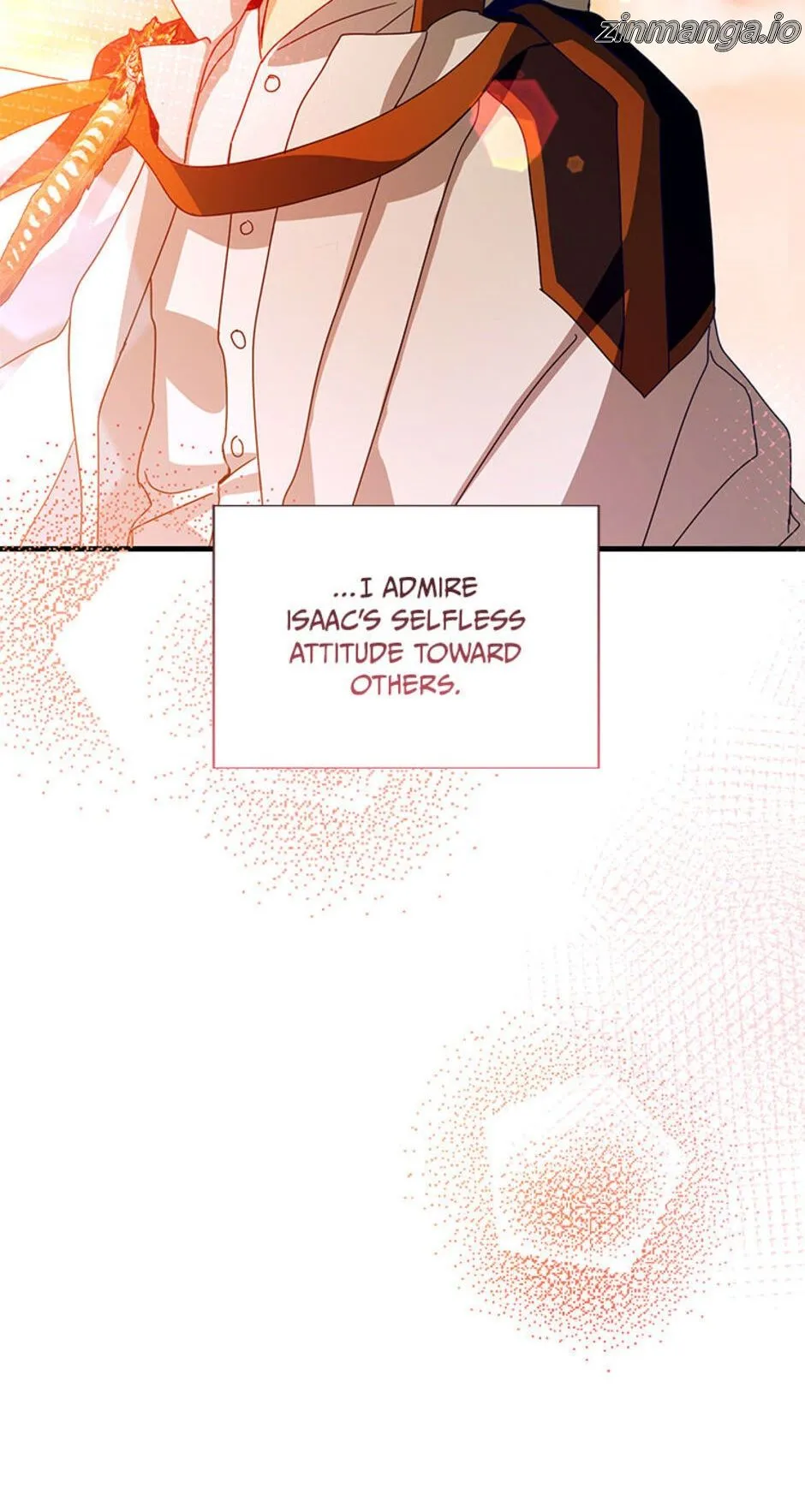 Let Me Die in Peace! Chapter 32 page 64