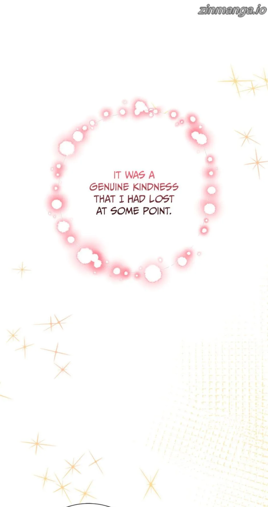 Let Me Die in Peace! Chapter 32 page 65