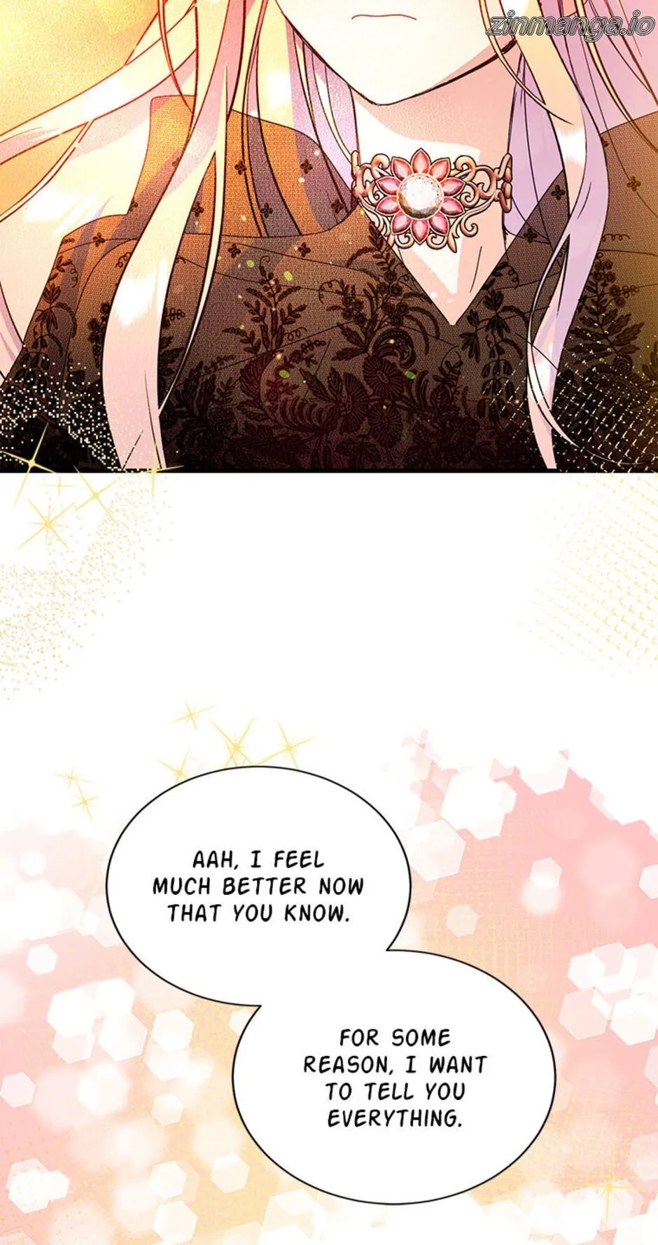 Let Me Die in Peace! Chapter 32 page 69