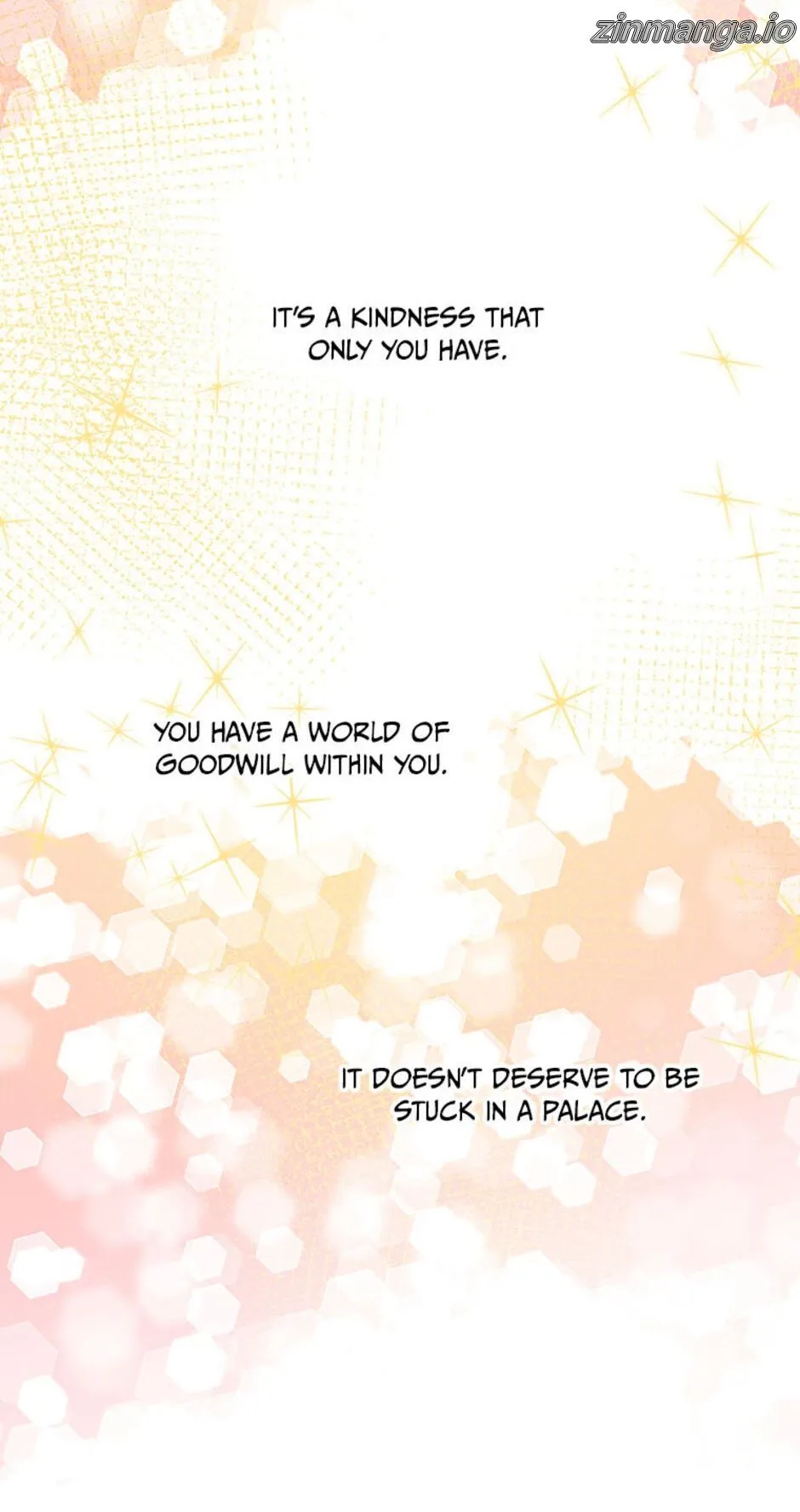 Let Me Die in Peace! Chapter 32 page 70