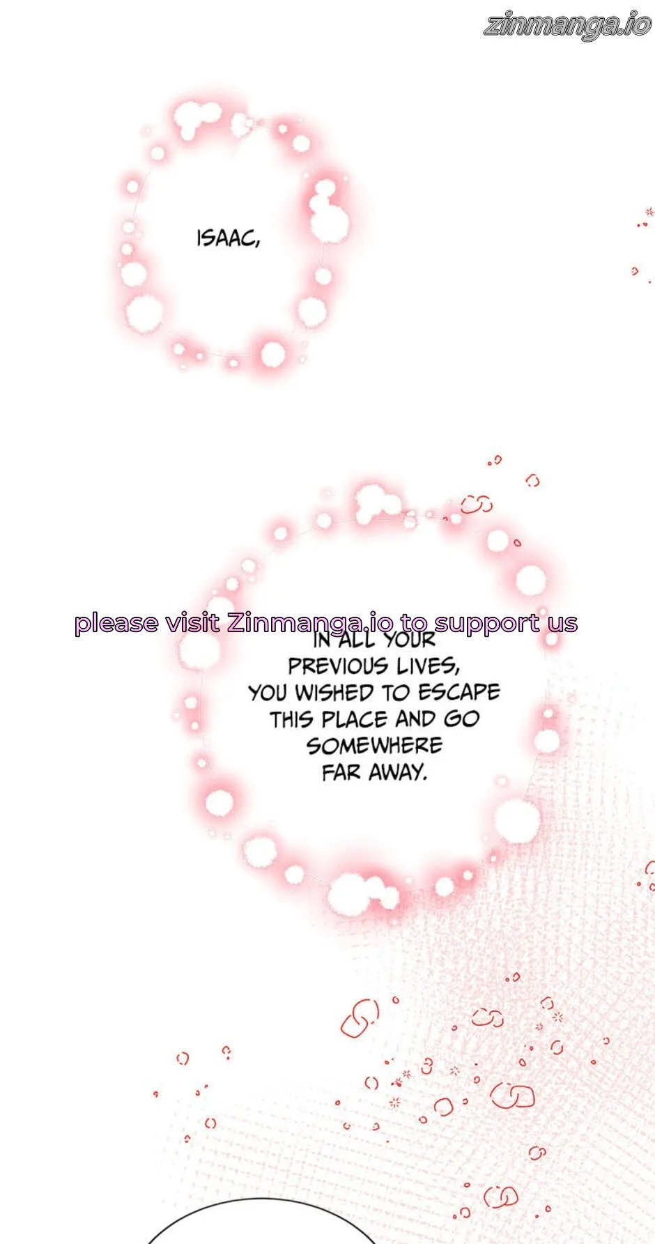 Let Me Die in Peace! Chapter 32 page 71