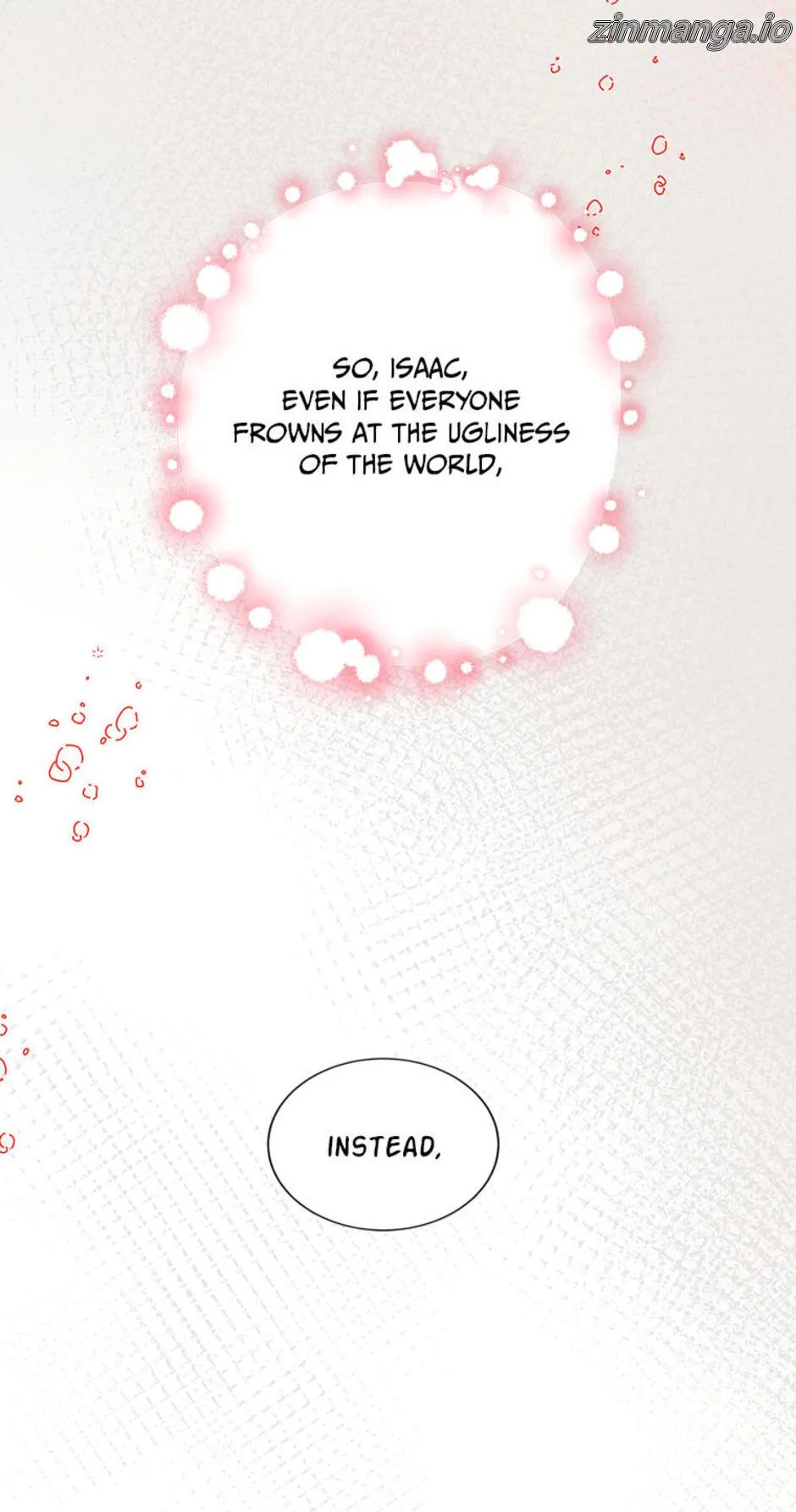 Let Me Die in Peace! Chapter 32 page 74