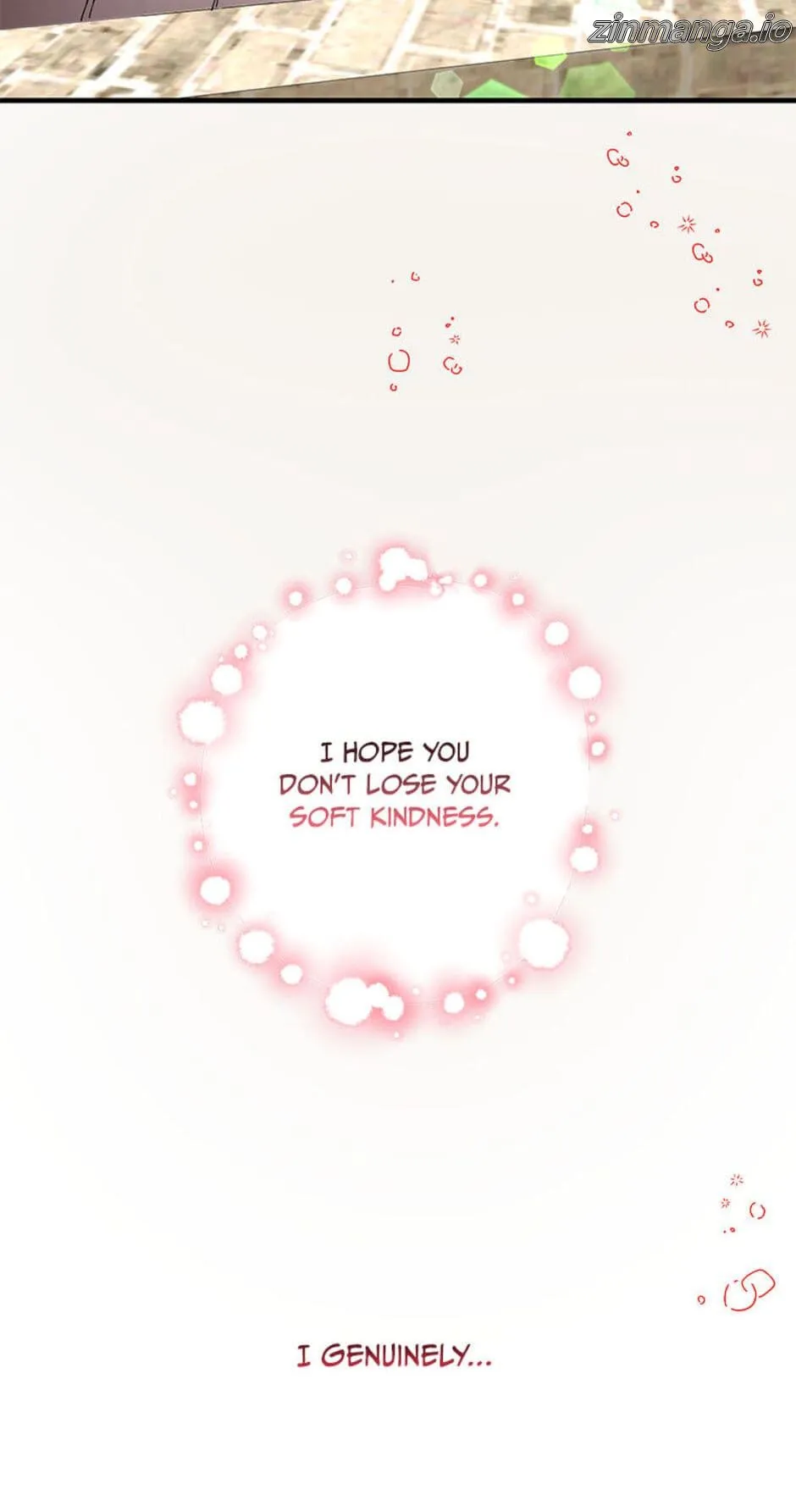 Let Me Die in Peace! Chapter 32 page 76