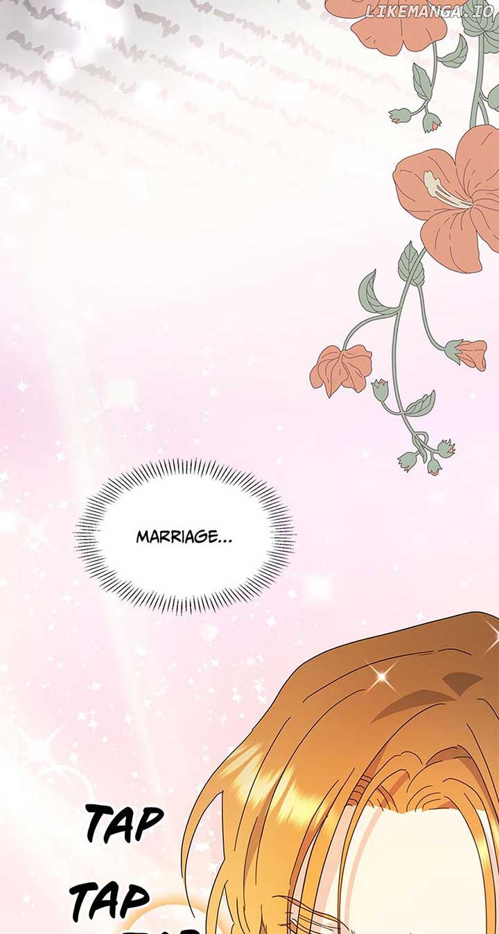 Let Me Die in Peace! Chapter 74 page 2