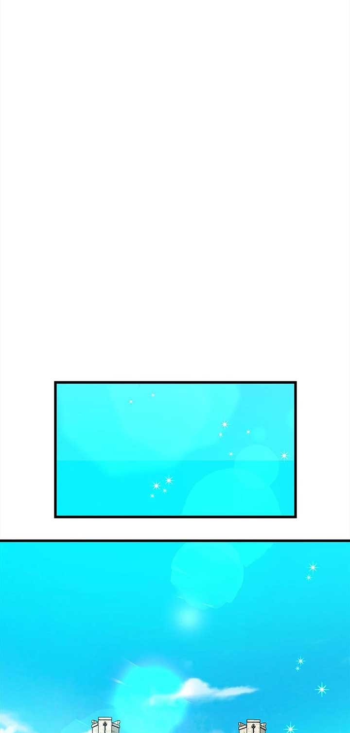 Let Me Die in Peace! Chapter 74 page 10