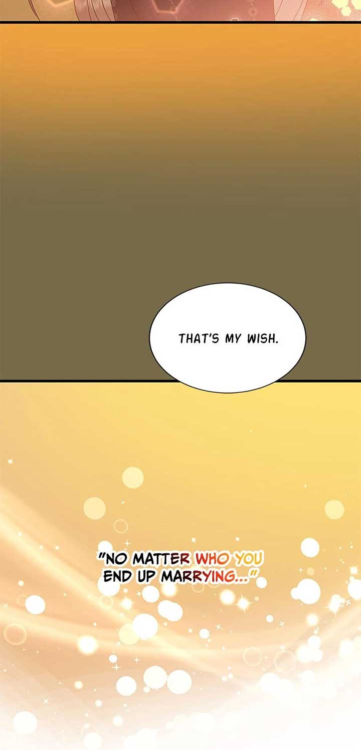 Let Me Die in Peace! Chapter 74 page 32