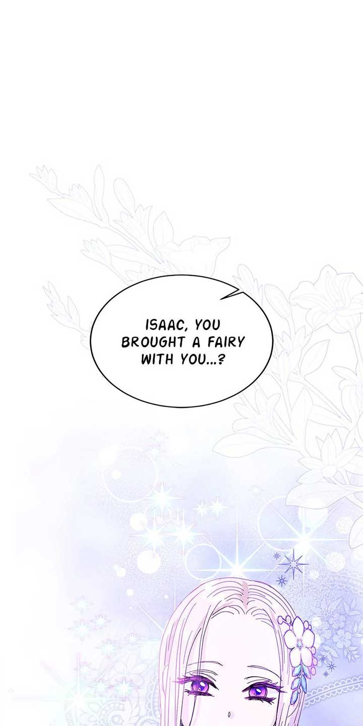 Let Me Die in Peace! Chapter 74 page 40