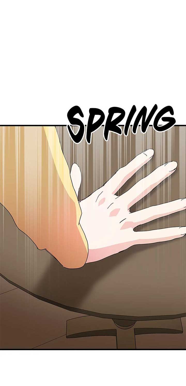Let Me Die in Peace! Chapter 74 page 68