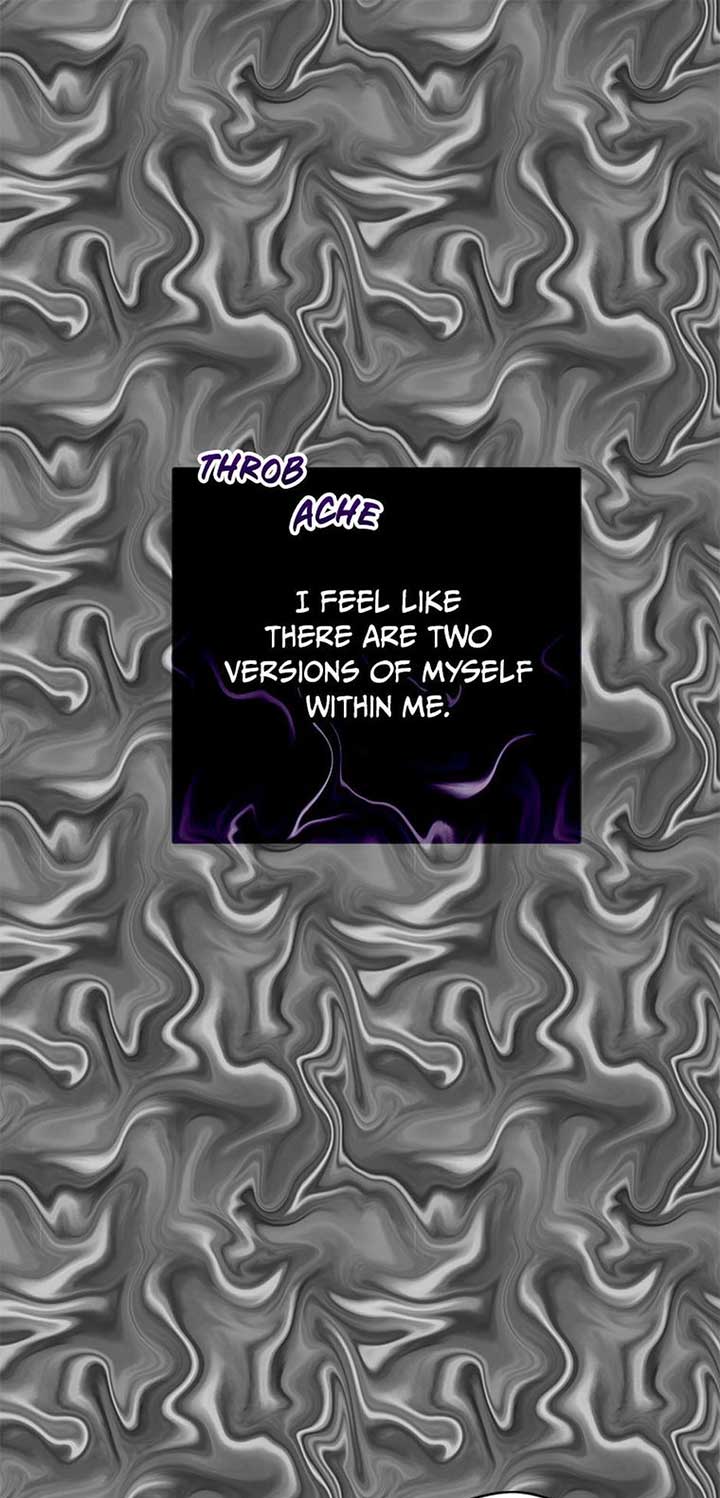 Let Me Die in Peace! Chapter 61 page 1