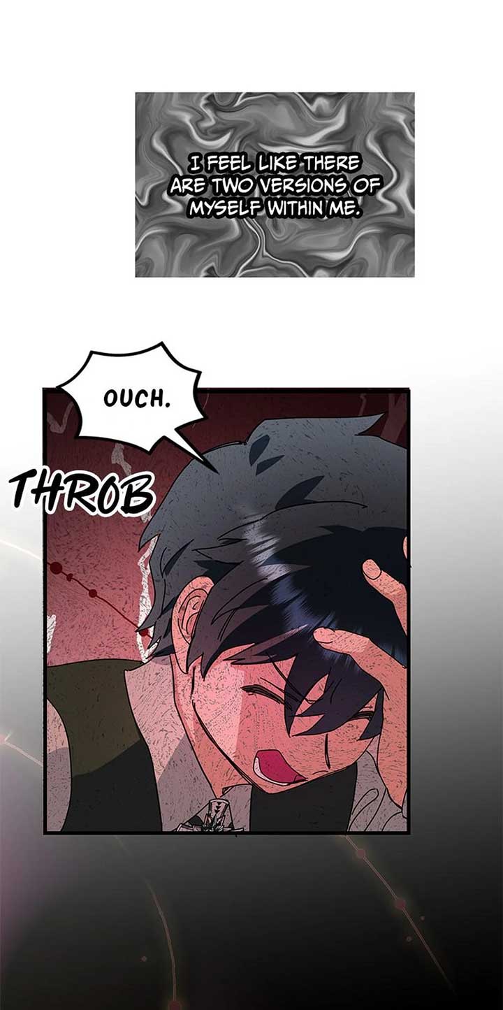 Let Me Die in Peace! Chapter 61 page 9