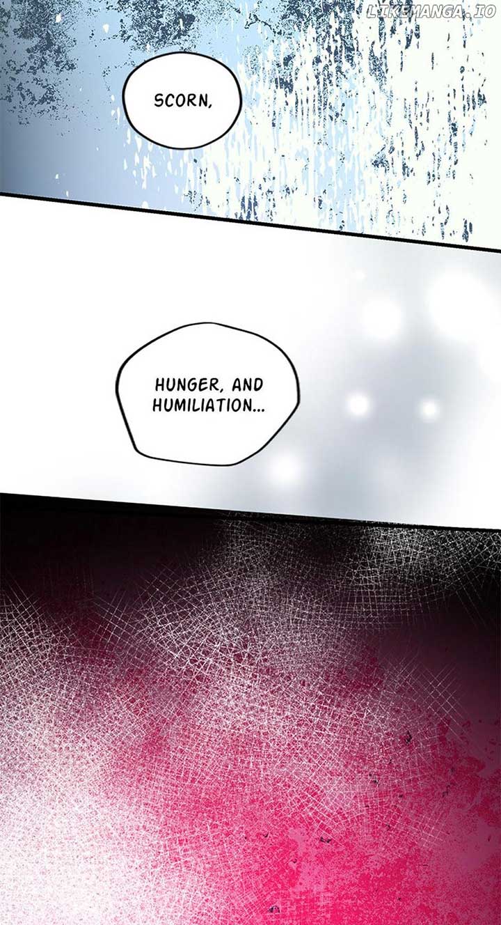 Let Me Die in Peace! Chapter 61 page 27