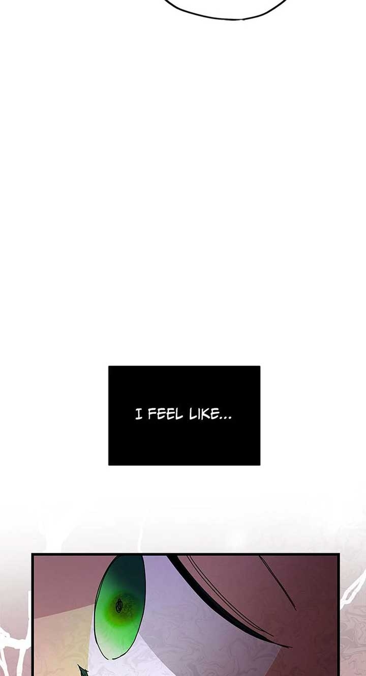 Let Me Die in Peace! Chapter 61 page 30