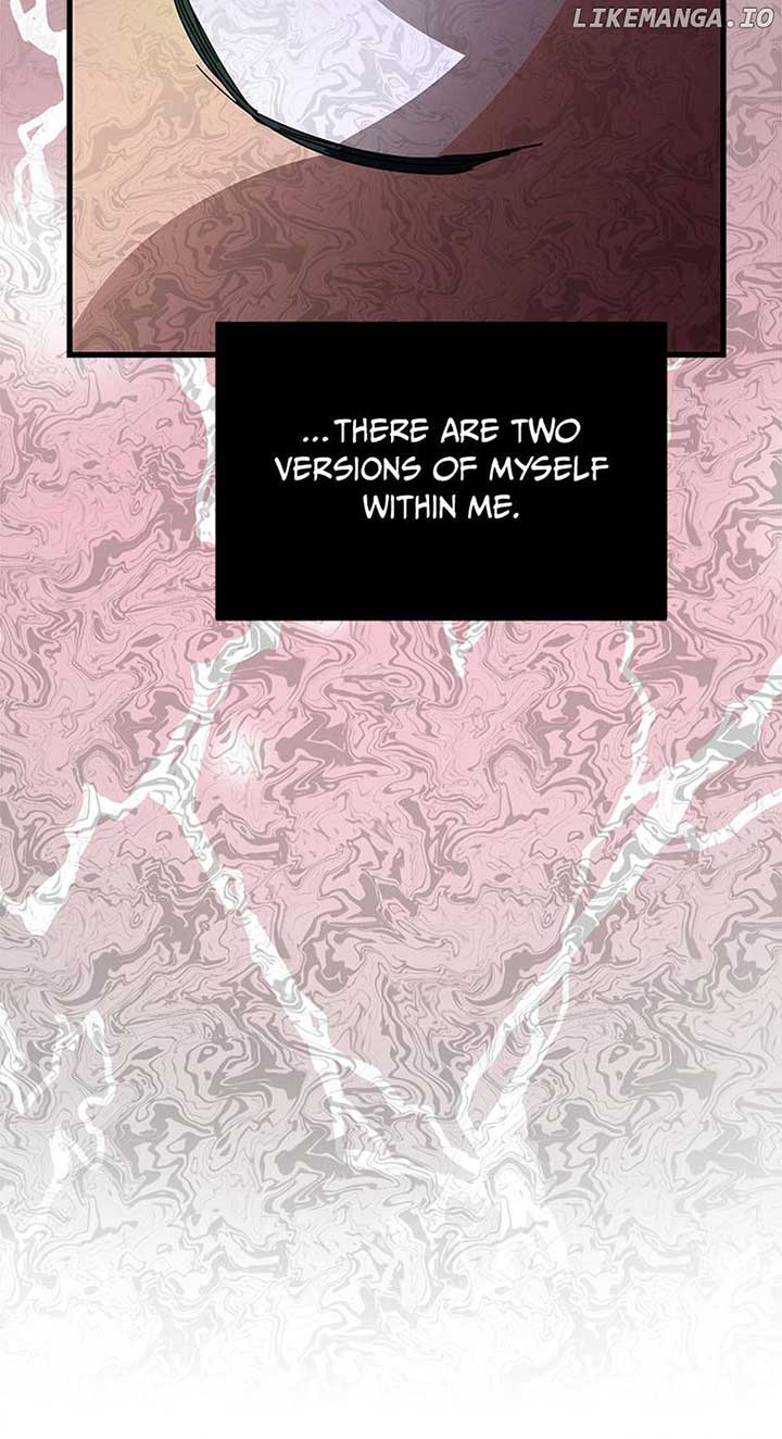 Let Me Die in Peace! Chapter 61 page 31