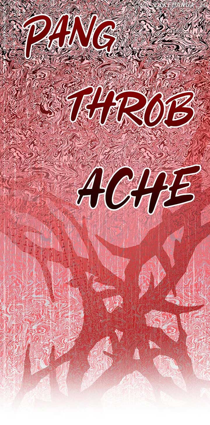 Let Me Die in Peace! Chapter 61 page 44