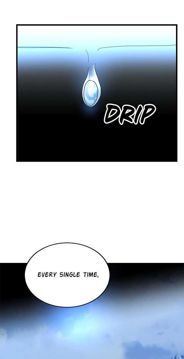Let Me Die in Peace! Chapter 61 page 66