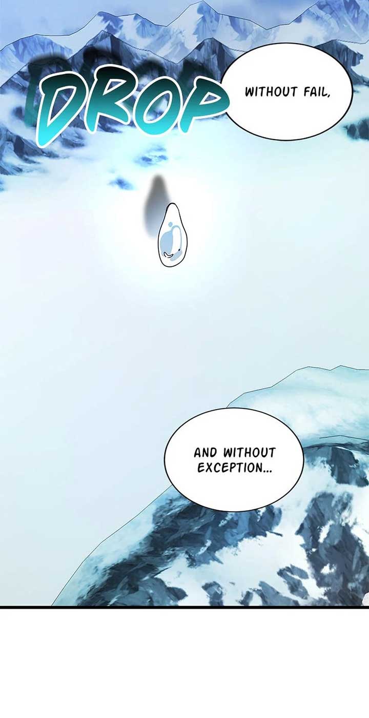 Let Me Die in Peace! Chapter 61 page 67
