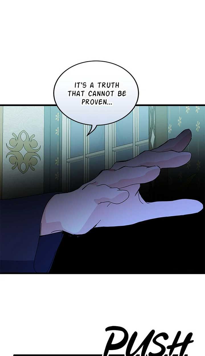 Let Me Die in Peace! Chapter 61 page 73