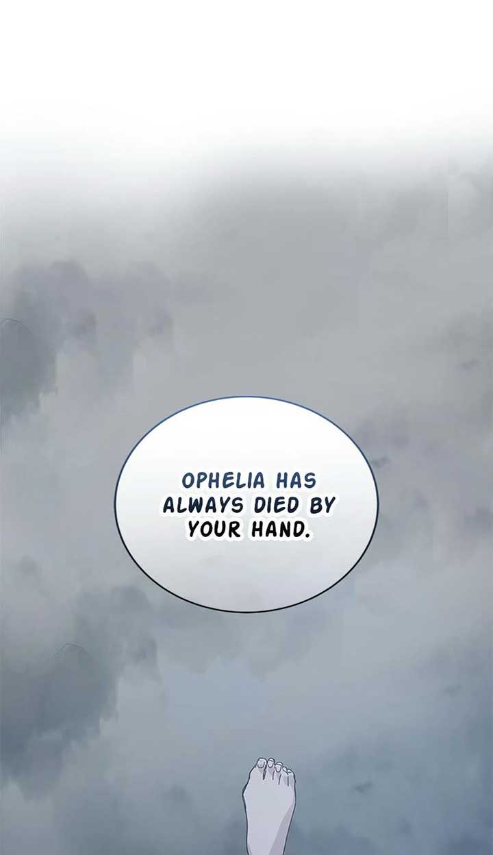 Let Me Die in Peace! Chapter 61 page 75