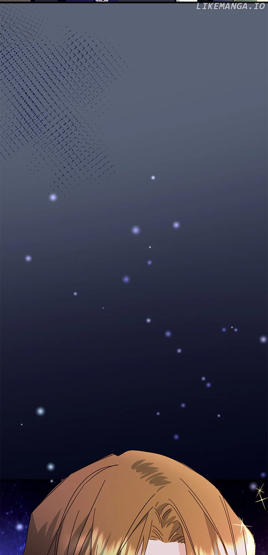Let Me Die in Peace! Chapter 49 page 4