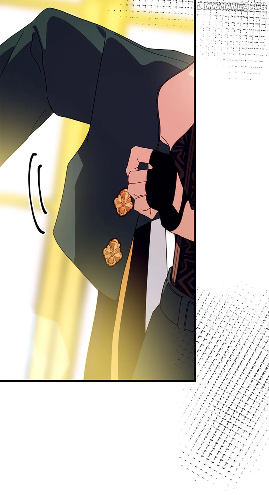 Let Me Die in Peace! Chapter 49 page 29