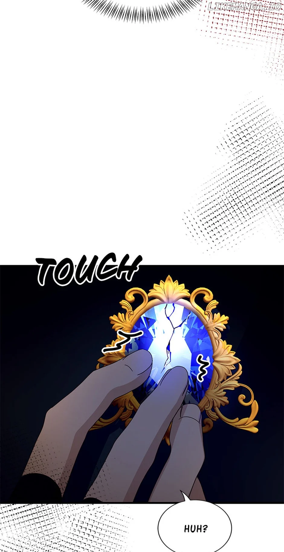 Let Me Die in Peace! Chapter 49 page 31