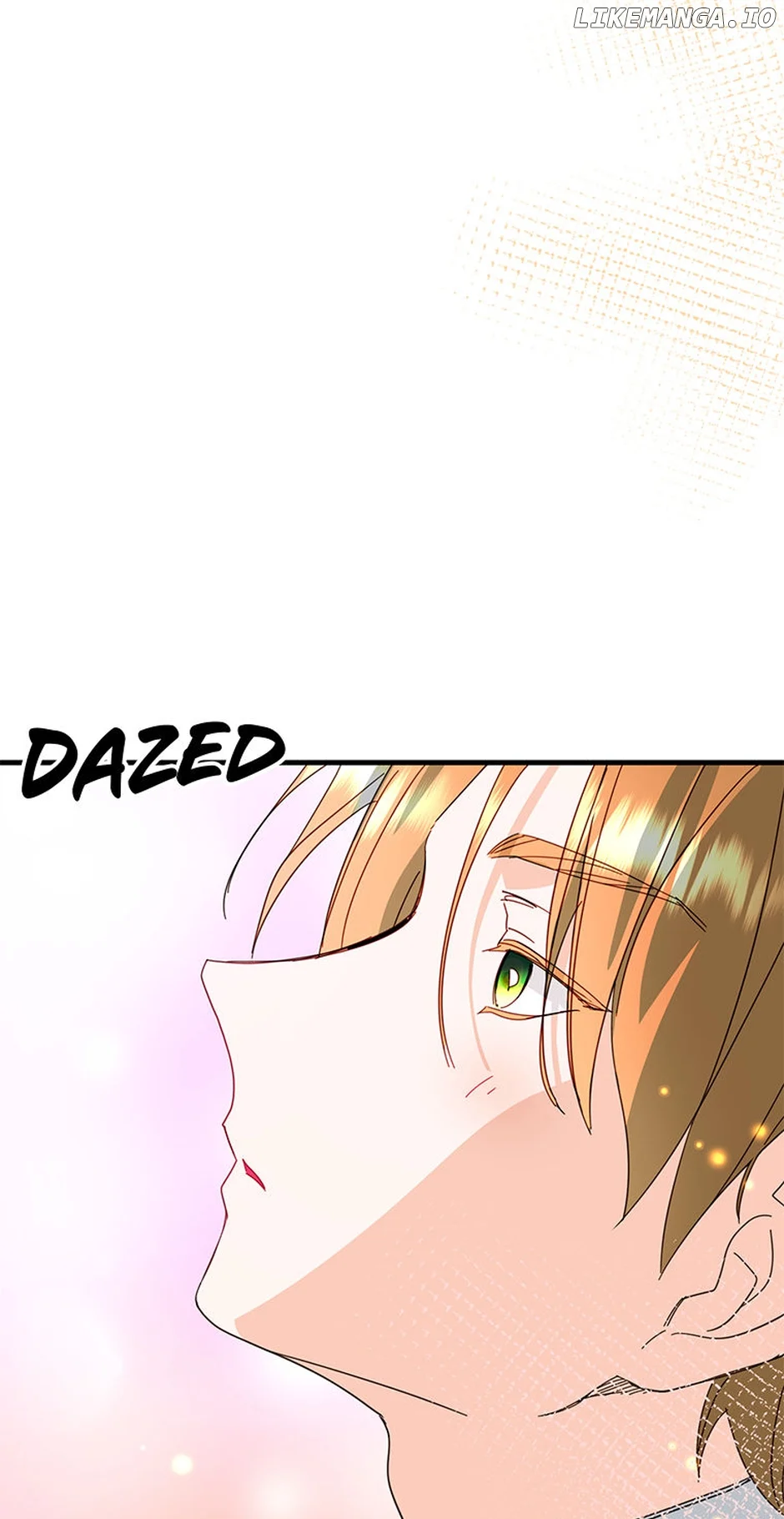 Let Me Die in Peace! Chapter 49 page 40