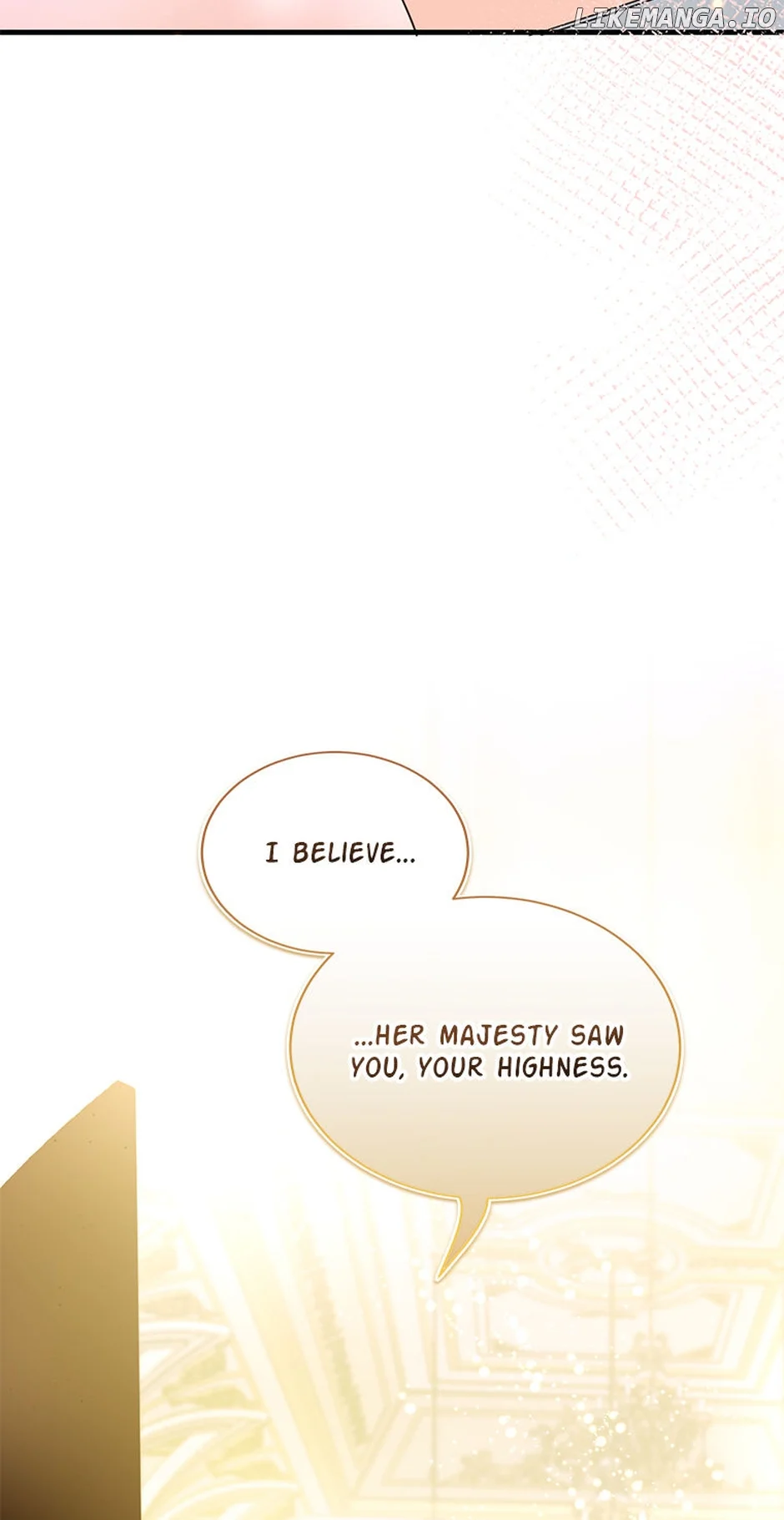 Let Me Die in Peace! Chapter 49 page 41