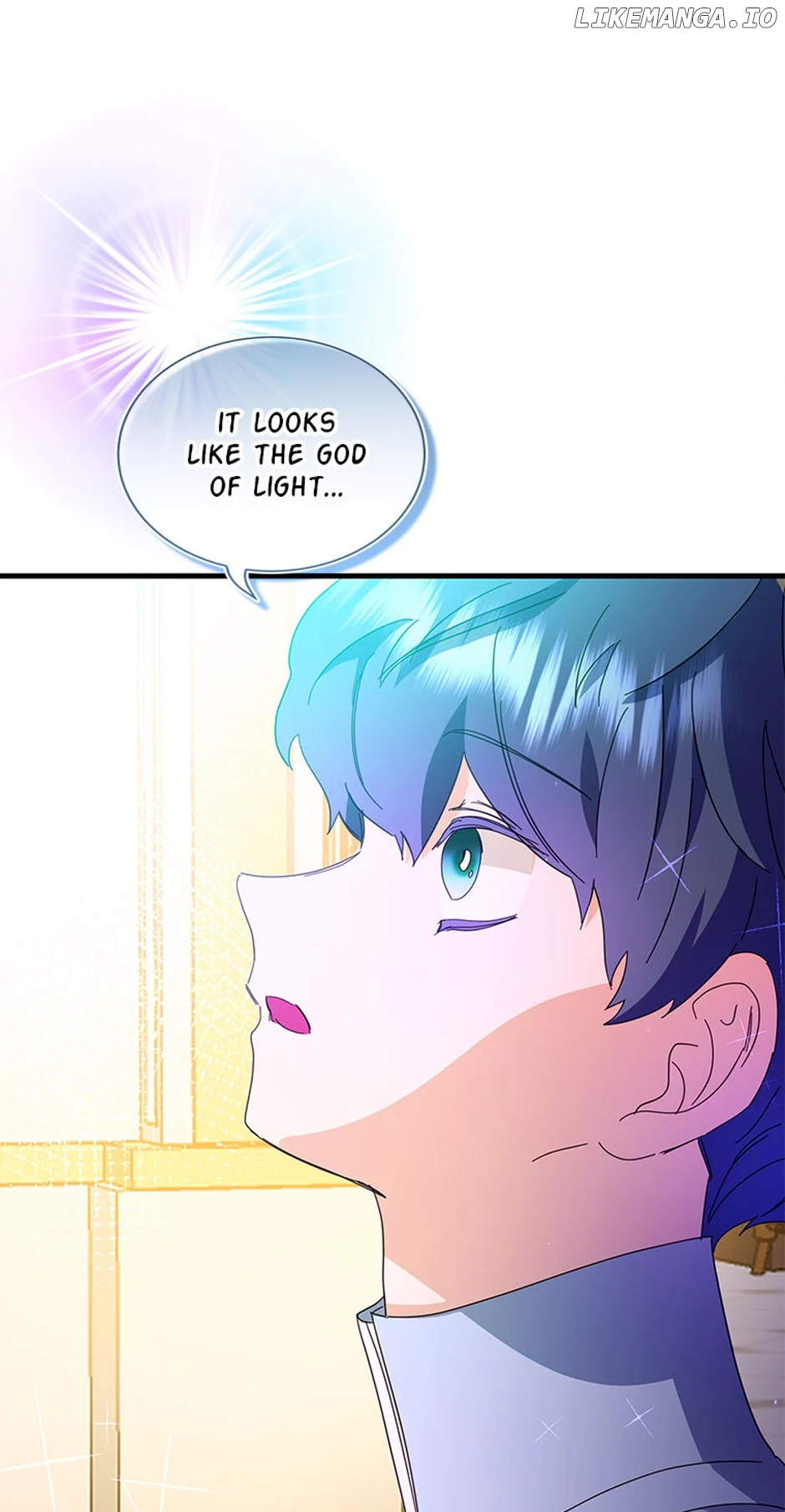 Let Me Die in Peace! Chapter 49 page 51