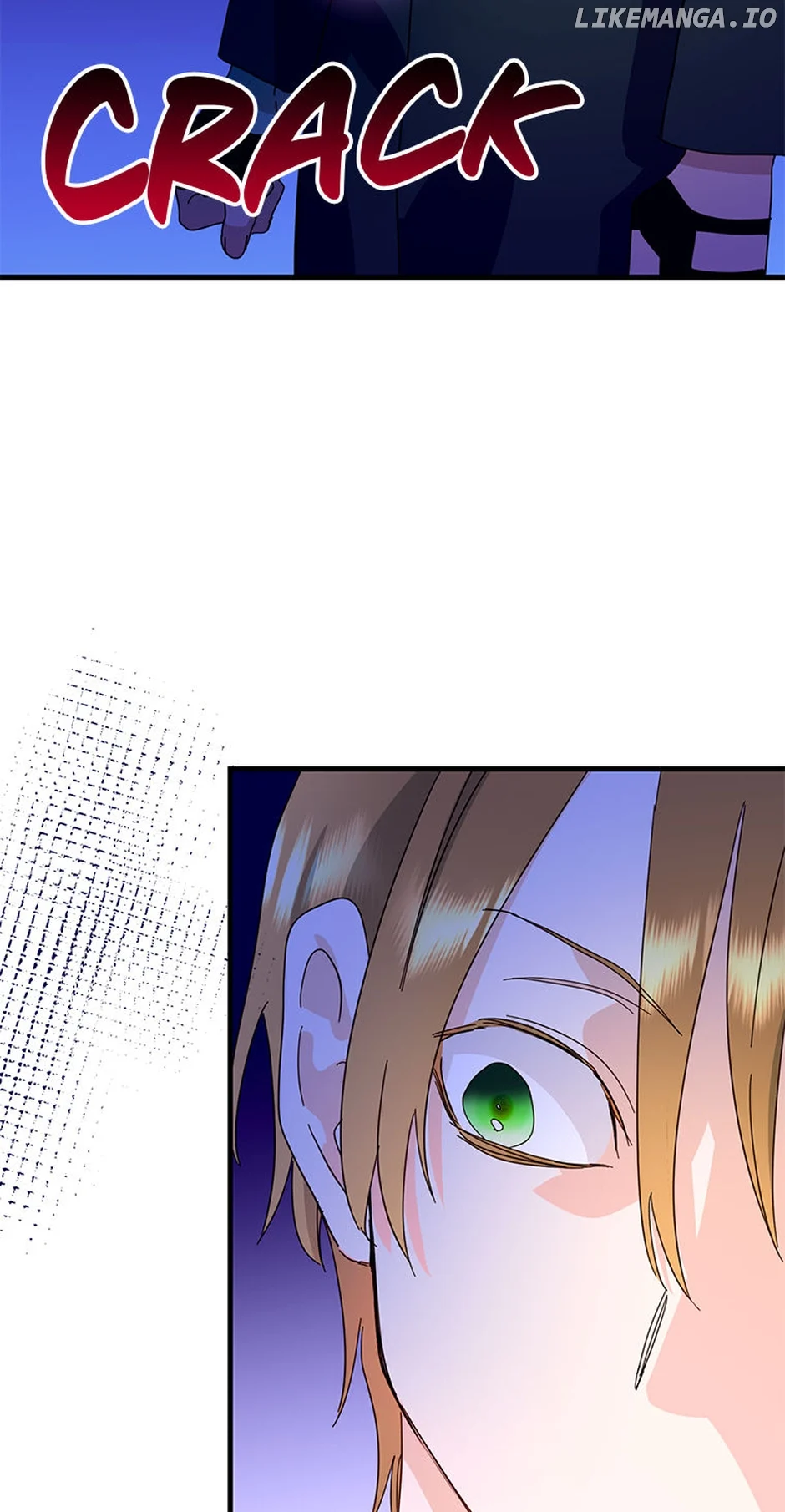 Let Me Die in Peace! Chapter 49 page 55