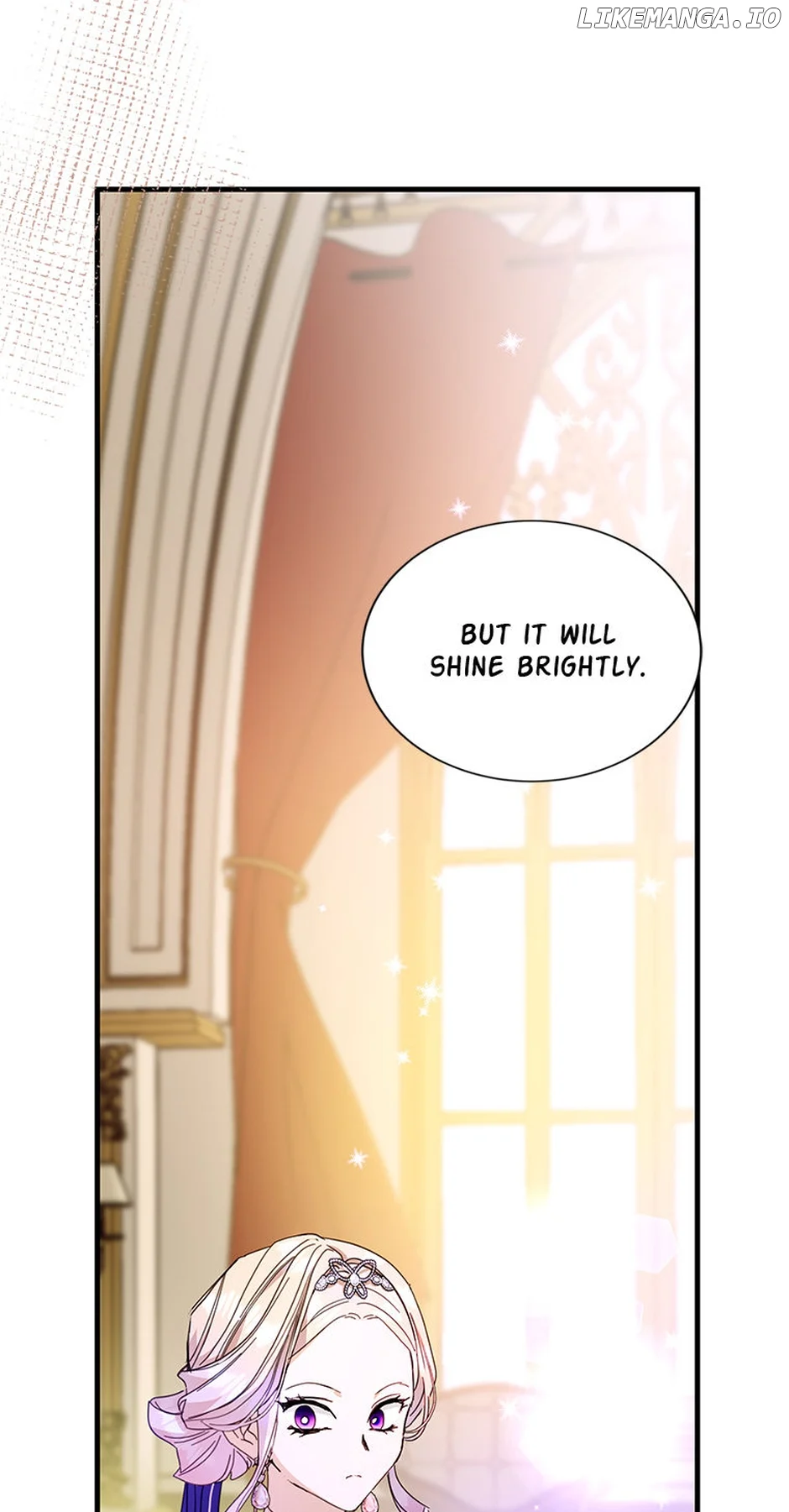 Let Me Die in Peace! Chapter 49 page 62
