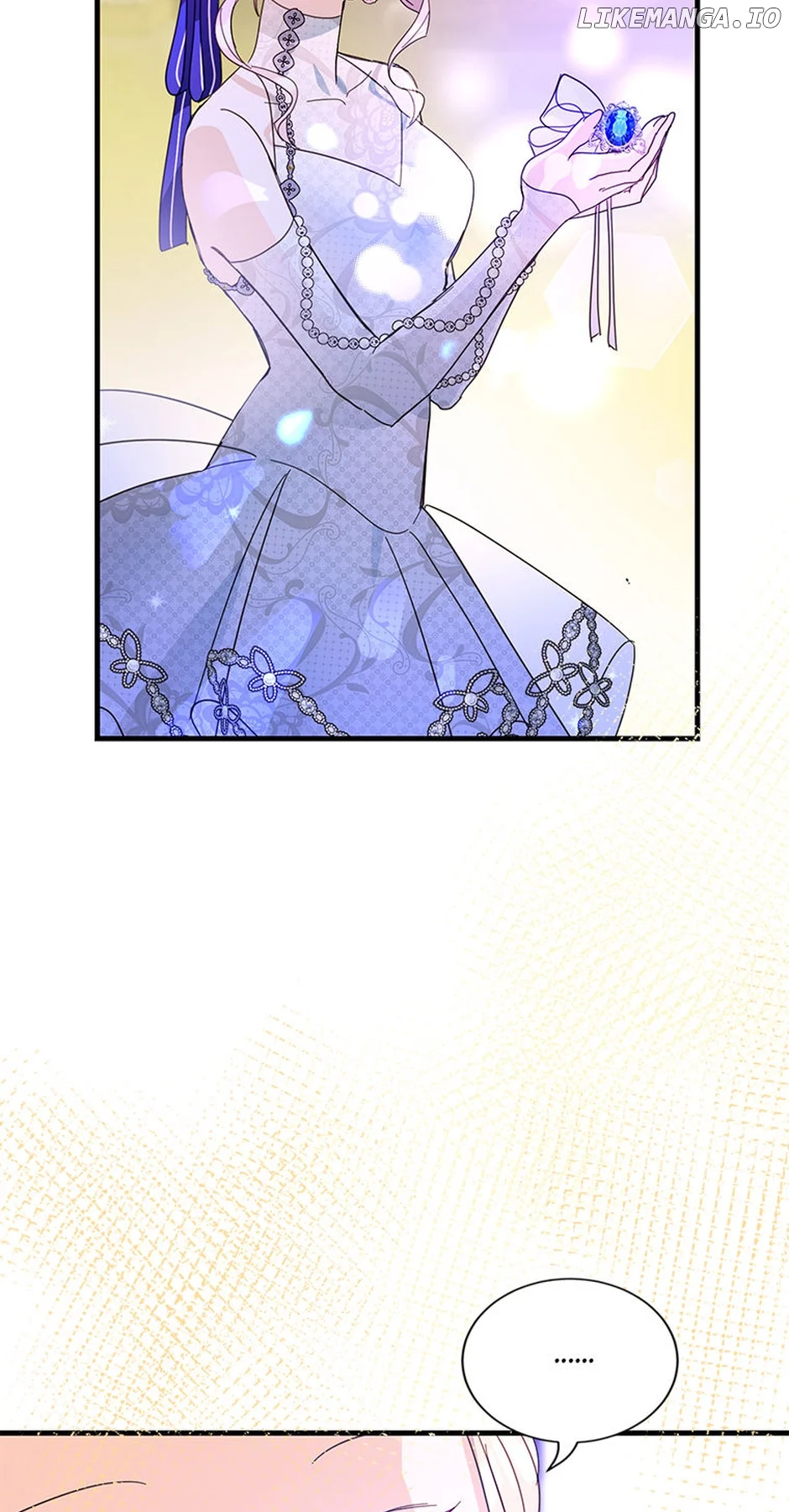 Let Me Die in Peace! Chapter 49 page 63