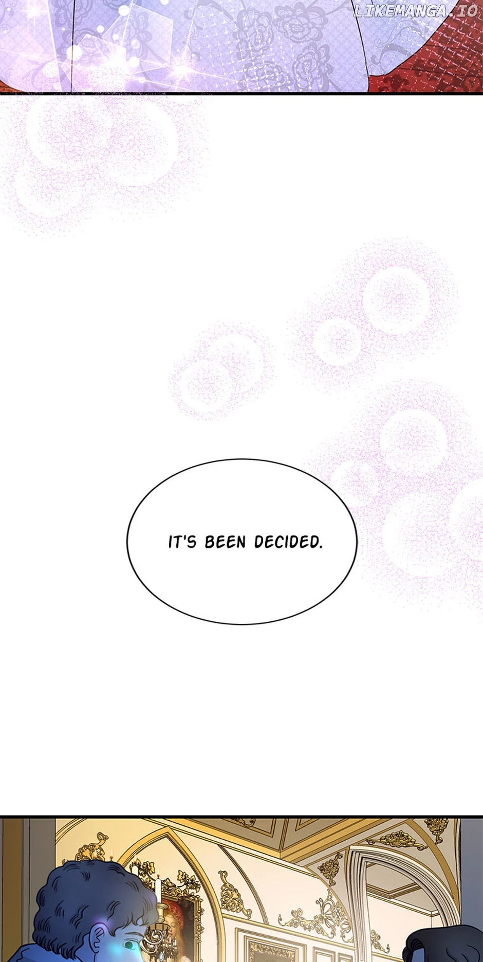 Let Me Die in Peace! Chapter 49 page 67