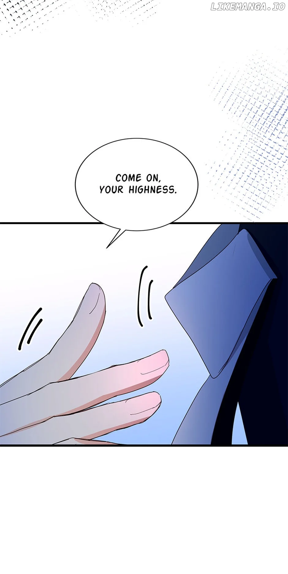 Let Me Die in Peace! Chapter 49 page 74